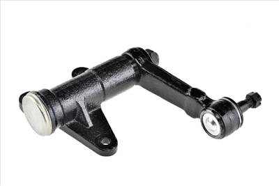 MTR 12176183 - köztes kormánykar MITSUBISHI