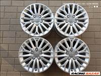 5x112 16" Audi A3 (8V0) használt alufelni garnitúra