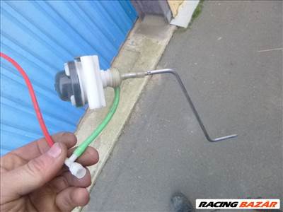 Volkswagen Passat  B4 KOMBI 3A9 862 160 A,, központi zár vákuum  3a9862160a