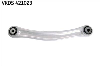 SKF VKDS 421023 - Lengőkar AUDI VW