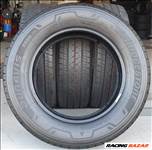 Új/demó Bridgestone Duravis 205/65 R16C nyári gumi 4db 2024.    /G341.