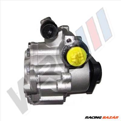 Szervoszivattyú Audi A8 4E0145155N dsp1388