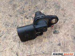 Seat Cordoba I Vezérműtengely Fordulatszám Jeladó *136031* 030907601