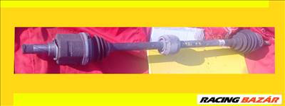 Opel Meriva A, Opel Corsa C, Opel Combo C féltengely jobb 