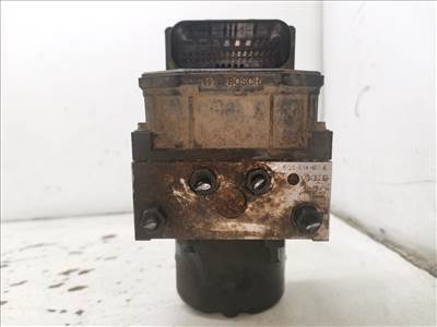 SEAT IBIZA IV (6L1) 1.2 ABS Kocka #33913# 6Q0614117E