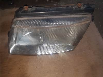 Volkswagen Passat B5 96-00 Bal Első Lámpa / Fényszóró 01566164