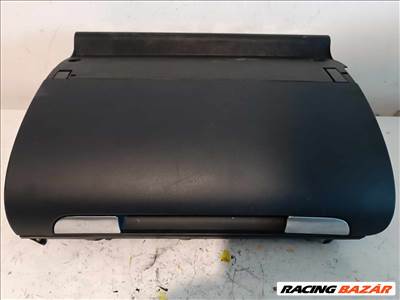 Audi A3 8P kesztyűtartó 