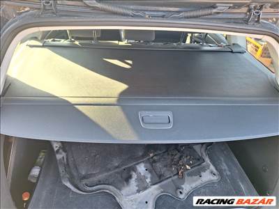 Volkswagen Golf VII Kombi csomagtér roló 