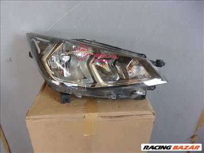 SEAT IBIZA 6F1 jobb első fényszóró 2017- 6F1941016B