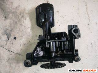 Peugeot 807 Olajszivattyú *120693* 9638783980