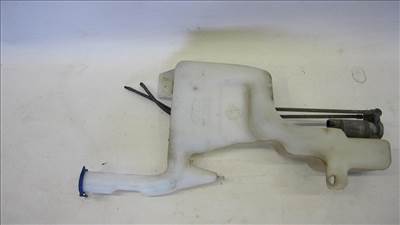 Ford Fiesta MK7 Eladó gyári, bontott ablakmosó tartály 