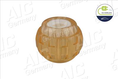 AIC 58839 - váltórudazat gömbfej VW