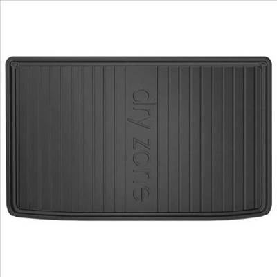 Renault Captur I csomagtértálca 2013-2019 DryZone