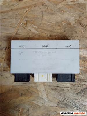 BMW  E60/E61 pdc modul 6922785