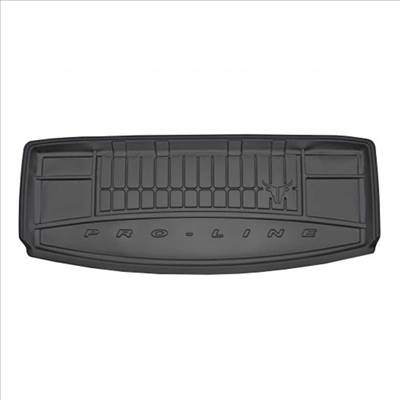 Seat Tarraco SUV csomagtértálca 2018 - DryZone