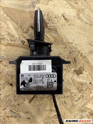 Audi Q7 (4L) 3.0 TDI quattro gyújtáskapcsoló  4f0910132e