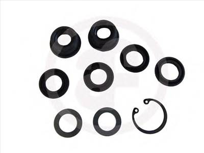 AUTOFREN SEINSA D1642 - főfékhenger javítókészlet HONDA