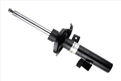 BILSTEIN 22-249098 - lengéscsillapító VOLVO