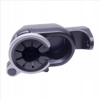 Smart Fortwo pohártartó 2006-