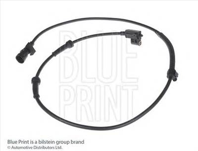 BLUE PRINT ADA107104 - kerékfordulatszám érzékelő JEEP