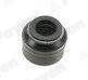 PAYEN PA5025 - szelepszár szimmering ALFA ROMEO BAIC BAW BMW BRILLIANCE BUICK BUICK (SGM) CADILLAC C
