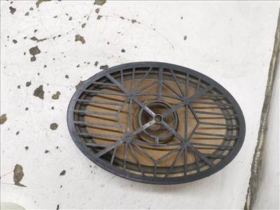 PEUGEOT 406 (8B) 1.8 16V Bal hátsó Hangszóró #33597# 9633874880