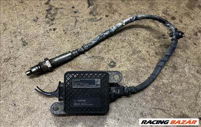 Opel Insignia B Első NOX szenzor 55487663