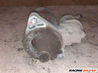 Suzuki Swift II Önindító *130870* 63103019 31100080e1