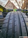  265/4021" újszerű Goodyear nyári gumi 4db