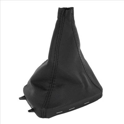 Saab 9-3 sebességváltó szoknya kerettel