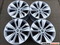 4db gyári 20" Audi Q6 E-Tron alufelni. (3748)