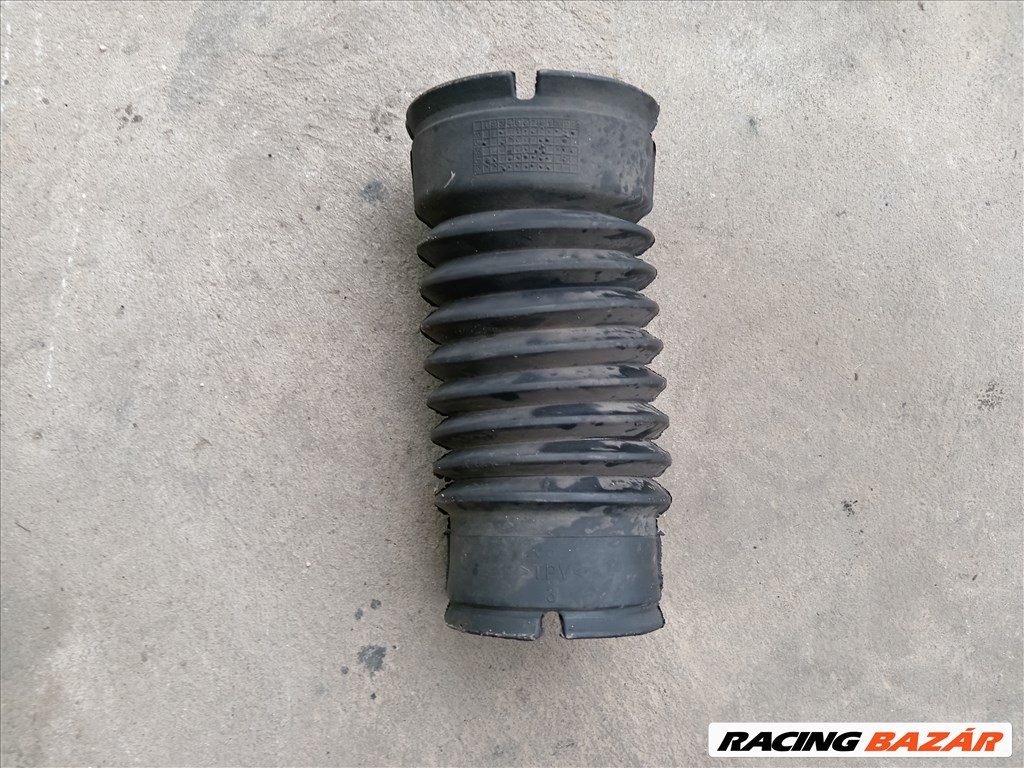 Ford Transit Tranzit MK7 06- 2.2 Légszűrőház homlokfal levegő cső 5586 1. kép