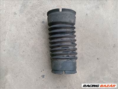 Ford Transit Tranzit MK7 06- 2.2 Légszűrőház homlokfal levegő cső 5586