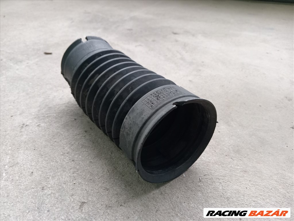 Ford Transit Tranzit MK7 06- 2.2 Légszűrőház homlokfal levegő cső 5586 3. kép