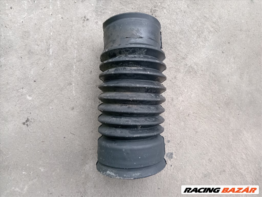 Ford Transit Tranzit MK7 06- 2.2 Légszűrőház homlokfal levegő cső 5586 4. kép