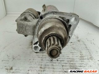 Volkswagen Passat B6 Variant 1.6 Önindító *82041* valeo-ts18er123 vwag-02m911024a 1. kép