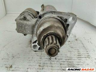 Volkswagen Passat B6 Variant 1.6 Önindító *82041* valeo-ts18er123 vwag-02m911024a