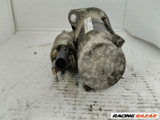 Volkswagen Passat B6 Variant 1.6 Önindító *82041* valeo-ts18er123 vwag-02m911024a 2. kép