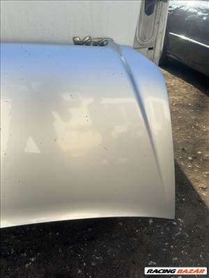 🚨Mercedes Vito 638/639 Bontott, új Alkatrészek 