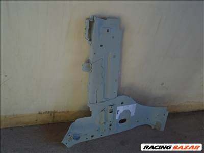 Suzuki Vitara (LY) sárvédőtartó doblemez jobb - bal 5923054p01000 5928054p01000