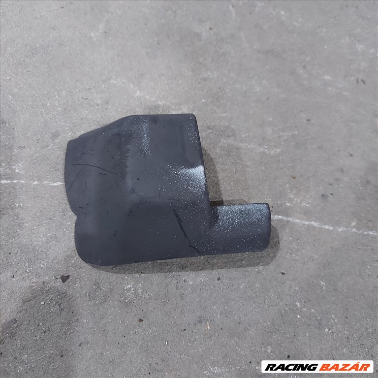 Ford Transit Tranzit MK6 MK7 00 Alsó zsanér burkolat takaró védő 1961 yc1523106bf 1. kép