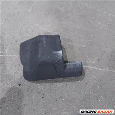 Ford Transit Tranzit MK6 MK7 00 Alsó zsanér burkolat takaró védő 1961 yc1523106bf