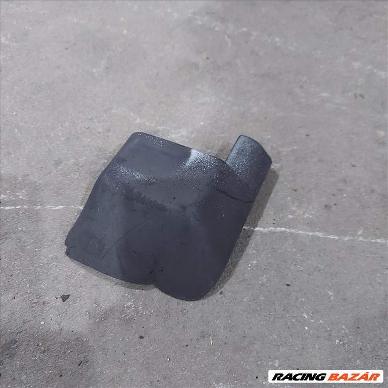 Ford Transit Tranzit MK6 MK7 00 Alsó zsanér burkolat takaró védő 1961 yc1523106bf 2. kép