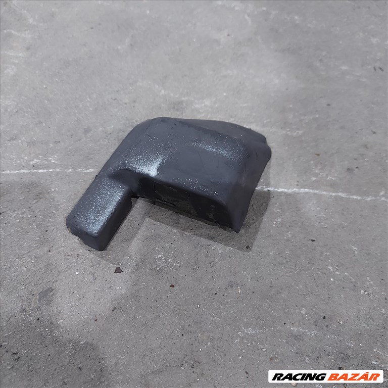 Ford Transit Tranzit MK6 MK7 00 Alsó zsanér burkolat takaró védő 1961 yc1523106bf 3. kép