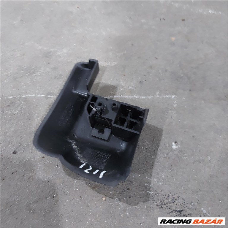 Ford Transit Tranzit MK6 MK7 00 Alsó zsanér burkolat takaró védő 1961 yc1523106bf 5. kép