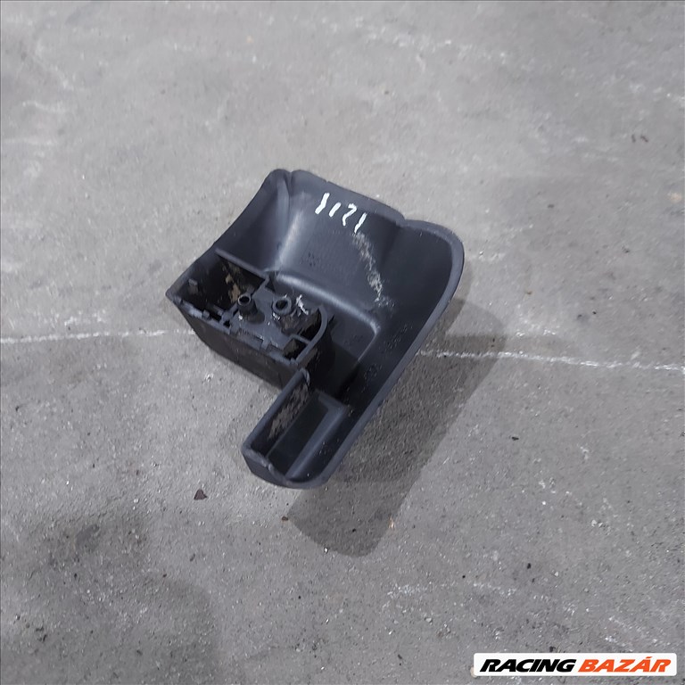 Ford Transit Tranzit MK6 MK7 00 Alsó zsanér burkolat takaró védő 1961 yc1523106bf 6. kép