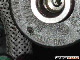 Renault Espace IV Porlasztó (1 db) *142631* 0445110084