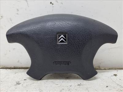 CITROËN XSARA Break (N2) 1.4 i Kormánylégzsák #34100# 96348639