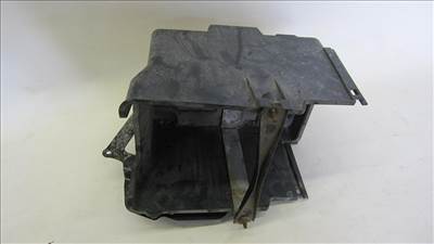 Ford Fiesta MK7 Eladó gyári, bontott benzines akumlátor tálca 