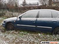 Eladó Nissan Primera